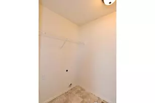 2422 Dandelion Ln, Johnstown, CO 80534 - Photo 18