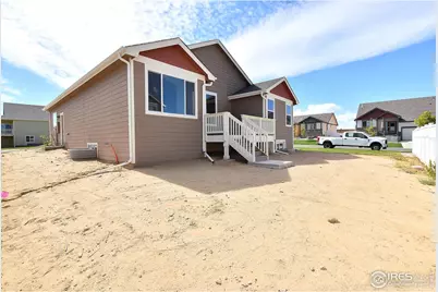 2422 Dandelion Ln, Johnstown, CO 80534 - Photo 36