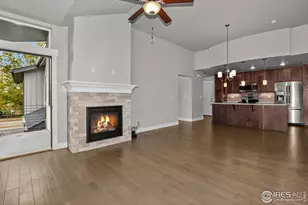 2750 Illinois Dr, Fort Collins, CO 80525 - Photo 6