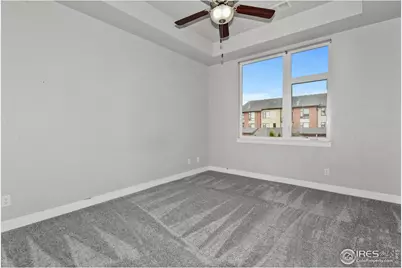 2750 Illinois Dr #10-206, Fort Collins, CO 80525 - Photo 16