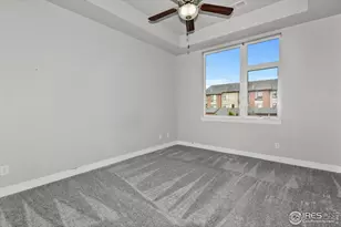 2750 Illinois Dr, Fort Collins, CO 80525 - Photo 16