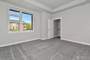 2750 Illinois Dr, Fort Collins, CO 80525 - Photo 24
