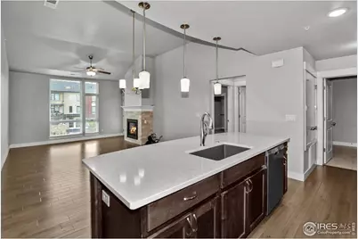 2750 Illinois Dr #10-206, Fort Collins, CO 80525 - Photo 12