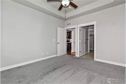 2750 Illinois Dr #10-206, Fort Collins, CO 80525 - Photo 18