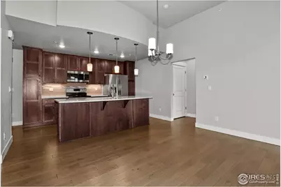 2750 Illinois Dr #10-206, Fort Collins, CO 80525 - Photo 8