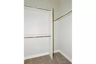 2750 Illinois Dr, Fort Collins, CO 80525 - Photo 26