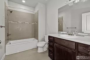 2750 Illinois Dr, Fort Collins, CO 80525 - Photo 28