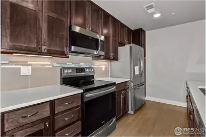 2750 Illinois Dr #10-206, Fort Collins, CO 80525 - Photo 14