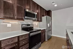 2750 Illinois Dr, Fort Collins, CO 80525 - Photo 14