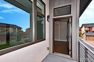 2750 Illinois Dr, Fort Collins, CO 80525 - Photo 30