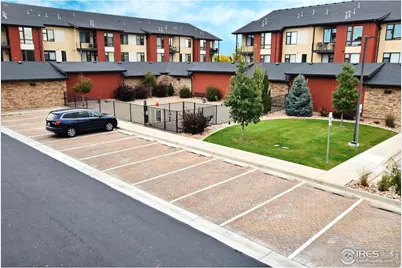 2750 Illinois Dr #10-206, Fort Collins, CO 80525 - Photo 32