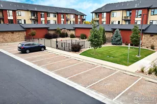 2750 Illinois Dr, Fort Collins, CO 80525 - Photo 32