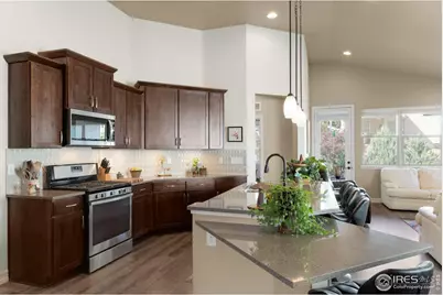 4456 Fox Grove Dr, Fort Collins, CO 80524 - Photo 14