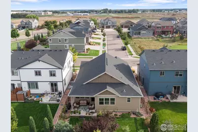 4456 Fox Grove Dr, Fort Collins, CO 80524 - Photo 40