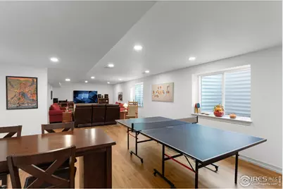 4456 Fox Grove Dr, Fort Collins, CO 80524 - Photo 28