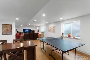 4456 Fox Grove Dr, Fort Collins, CO 80524 - Photo 28