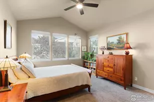 4456 Fox Grove Dr, Fort Collins, CO 80524 - Photo 18