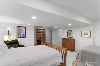 4456 Fox Grove Dr, Fort Collins, CO 80524 - Photo 30