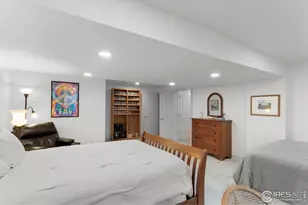 4456 Fox Grove Dr, Fort Collins, CO 80524 - Photo 30