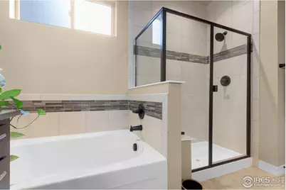 4456 Fox Grove Dr, Fort Collins, CO 80524 - Photo 20