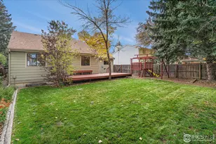 619 Marigold Ln, Fort Collins, CO 80526 - Photo 20