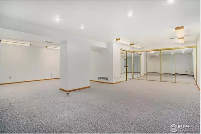 619 Marigold Ln, Fort Collins, CO 80526 - Photo 18