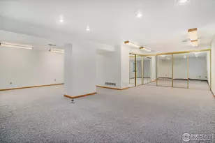 619 Marigold Ln, Fort Collins, CO 80526 - Photo 18