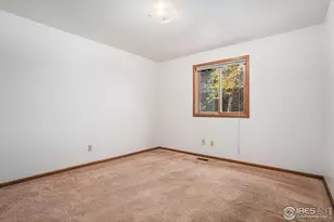 619 Marigold Ln, Fort Collins, CO 80526 - Photo 16