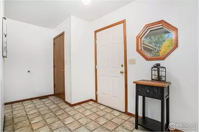 619 Marigold Ln, Fort Collins, CO 80526 - Photo 6