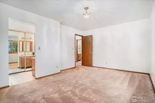 619 Marigold Ln, Fort Collins, CO 80526 - Photo 14