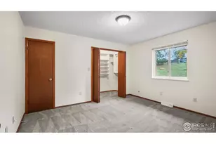 2840 W 21st St, Greeley, CO 80634 - Photo 18