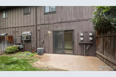 2840 W 21st St #9, Greeley, CO 80634 - Photo 24