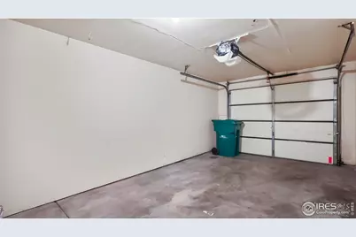 2840 W 21st St #9, Greeley, CO 80634 - Photo 14