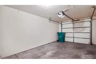 2840 W 21st St, Greeley, CO 80634 - Photo 14