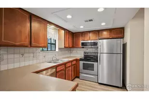 2840 W 21st St, Greeley, CO 80634 - Photo 10