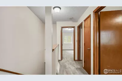 2840 W 21st St #9, Greeley, CO 80634 - Photo 20