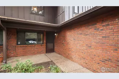 2840 W 21st St #9, Greeley, CO 80634 - Photo 2
