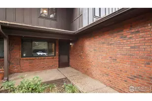 2840 W 21st St, Greeley, CO 80634 - Photo 2