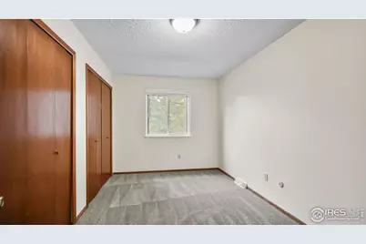 2840 W 21st St #9, Greeley, CO 80634 - Photo 22