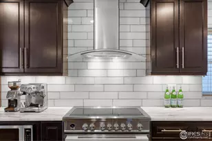 785 Dexter St, Denver, CO 80220 - Photo 16