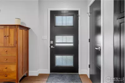 785 Dexter St, Denver, CO 80220 - Photo 8