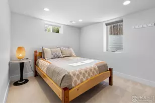 785 Dexter St, Denver, CO 80220 - Photo 38