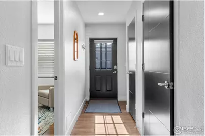785 Dexter St, Denver, CO 80220 - Photo 28