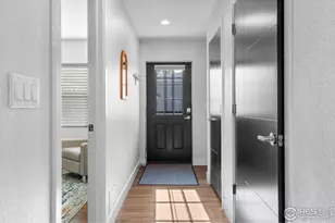 785 Dexter St, Denver, CO 80220 - Photo 28