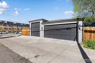 785 Dexter St, Denver, CO 80220 - Photo 50