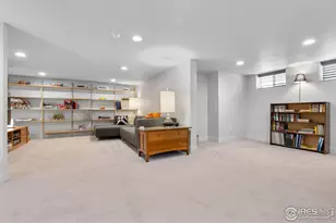 785 Dexter St, Denver, CO 80220 - Photo 34