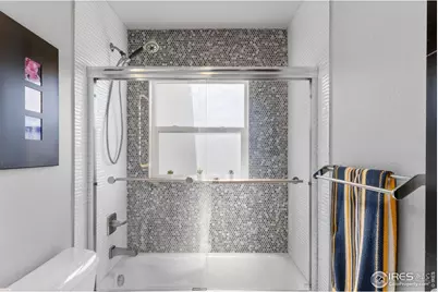 785 Dexter St, Denver, CO 80220 - Photo 30