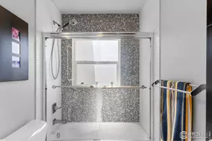 785 Dexter St, Denver, CO 80220 - Photo 30