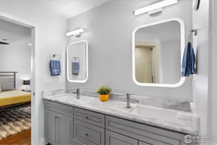 785 Dexter St, Denver, CO 80220 - Photo 26