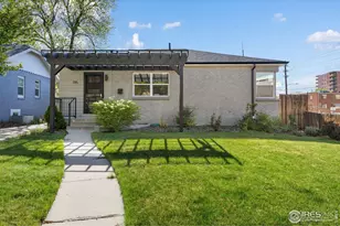 785 Dexter St, Denver, CO 80220 - Photo 4